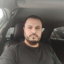 ���������� ������, ���� ������� �����, 38 ���, ������������ ��� ������, ����� � ���������