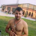 ���������� ���������, ���� ������� ������, 34 ����, ������������ ��� ������, ����� � ���������