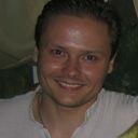  ,    , 41 ,   ,   , c , 
