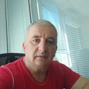 ���������� �������, ���� ������� Giorgi, 46 ���, ������������ ��� ������, ����� � ���������