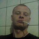 ���������� ��������, ���� ������� ����, 31 ���, ������������ ��� ������, ����� � ���������, c�������� ���������