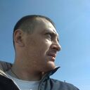 ���������� ����������, ���� ������� �����, 44 ����, ������������ ��� ������, ����� � ���������