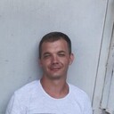 ���������� ����������� ����, ���� ������� ����, 36 ���, ������������ ��� ������, ����� � ���������