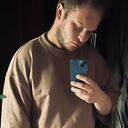 ���������� �����, ���� ������� �����, 27 ���, ������������ ��� ������, ����� � ���������, c�������� ���������, ���������