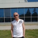  ,   , 44 ,     , c , 