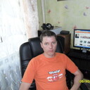  ,   , 46 ,   c 