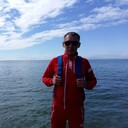 ���������� ����-���, ���� ������� ����, 39 ���, ������������ ��� ������, ����� � ���������, ���������