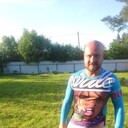 ���������� �����-���������, ���� ������� �������, 45 ���, ������������ ��� ������, ����� � ���������