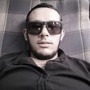 ���������� �������, ���� ������� �����, 26 ���, ������������ ��� ������, ����� � ���������