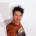  ,   , 41 ,   ,   , c 