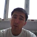 ���������� ������, ���� ������� �����, 48 ���, ������������ ��� ������, ����� � ���������, c�������� ���������, ���������