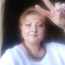  ,   , 48 ,   