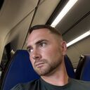  ,   Mihail, 30 ,   ,   , c 