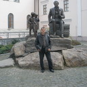  ,   , 63 ,   