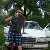  ,   , 55 ,   