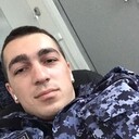  ,   , 29 ,   