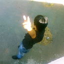 ���������� ���������, ���� ������� Prodigy, 31 ���, ������������ ��� ������