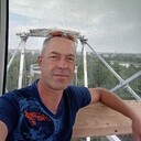  ,   , 49 ,     , c 