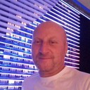  ,   Karleone, 44 ,   ,   