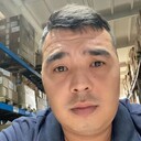  ,   , 34 ,   ,   , c , 
