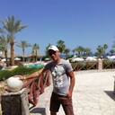 ���������� ������, ���� ������� MrEx, 43 ����, ������������ ��� ������, ����� � ���������, c�������� ���������, ���������