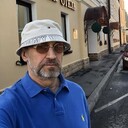  ,   , 57 ,   ,   , c 