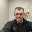  ,   , 53 ,  
