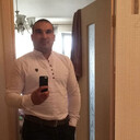 ���������� �����-���������, ���� ������� ������, 38 ���, ������������ ��� ������, ����� � ���������