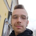  ,   , 32 ,   ,   