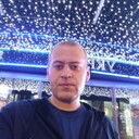  ,   , 34 ,   ,   , c 