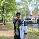 ���������� �����-���������, ���� ������� ������, 47 ���, ������������ ��� c�������� ���������