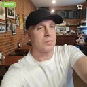 ���������� ������, ���� ������� ���������, 43 ����, ������������ ��� ������, ����� � ���������