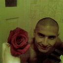  ,   SheR, 38 ,     , c 