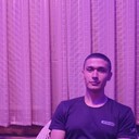 ���������� ������ ��������, ���� ������� ����, 27 ���, ������������ ��� ������, ����� � ���������, c�������� ���������