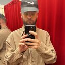  ,   , 26 ,   ,   , 