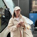 ���������� ������, ���� ������� ����, 40 ���, ������������ ��� ����� � ���������, c�������� ���������