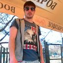  ,   Alex, 35 ,   