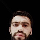 ���������� ��������, ���� ������� �����, 29 ���, ������������ ��� ������, ����� � ���������