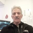 ���������� ������, ���� ������� ���������, 64 ����, ������������ ��� ������, ����� � ���������, c�������� ���������, ���������