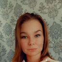 ���������� �������, ���� ������� ���, 22 ����, ������������ ��� c�������� ���������