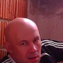 ���������� ������, ���� ������� Lytkin, 45 ���, ������������ ��� ������