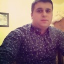  ,   Farid, 34 ,   ,   , c 