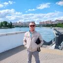  ,   Gennady, 60 ,   ,   , c 