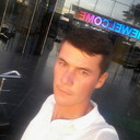  ,   Asilbek, 31 ,   ,   , c 