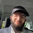  ,   , 26 ,   ,   , 