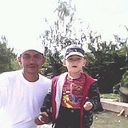  ,   , 47 ,   