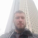 ���������� ������, ���� ������� �������, 38 ���, ������������ ��� ������, ����� � ���������, c�������� ���������