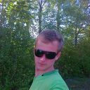 ���������� �����, ���� ������� �������, 37 ���, ������������ ��� ������, ����� � ���������, c�������� ���������