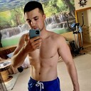 ���������� ������������, ���� ������� �����, 26 ���, ������������ ��� ������, ����� � ���������