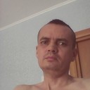 ���������� ���, ���� ������� ������, 48 ���, ������������ ��� ������, ����� � ���������, c�������� ���������